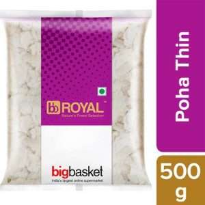 10000429 19 bb royal pohaavalakkiavalchivda thin