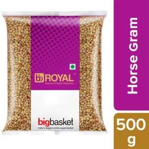 10000436 16 bb royal horse gramkulthi