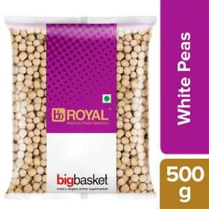 10000441 12 bb royal peasmatar white