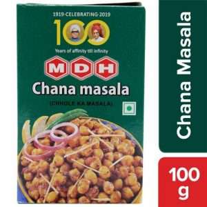 100004426 2 mdh masala chana