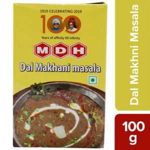 100004464 3 mdh masala dal makhni