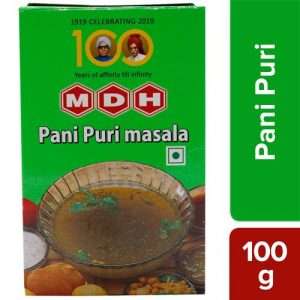 100004523 2 mdh pani puri