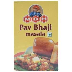 100004529 1 mdh masala pav bhaji