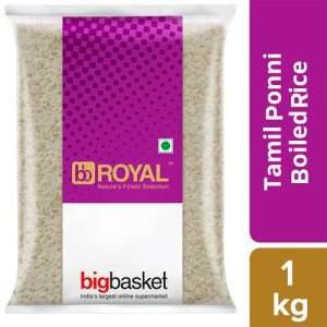 10000460 9 bb royal rice boiled tamil ponni