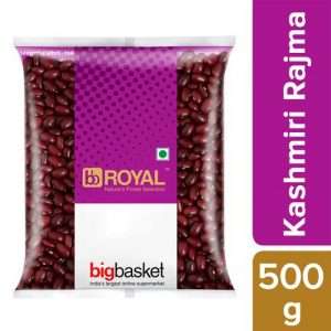 10000476 14 bb royal rajma kashmiri