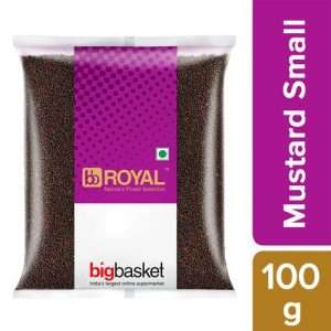 10000482 13 bb royal mustardrai small