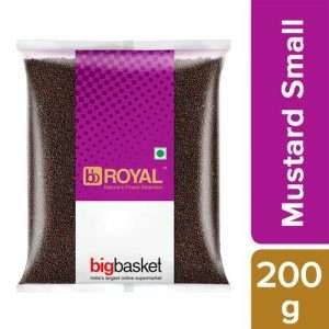 10000485 14 bb royal mustardrai small