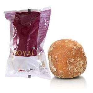 10000488 12 bb royal jaggery round