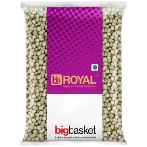 10000561 11 bb royal peasmatar green