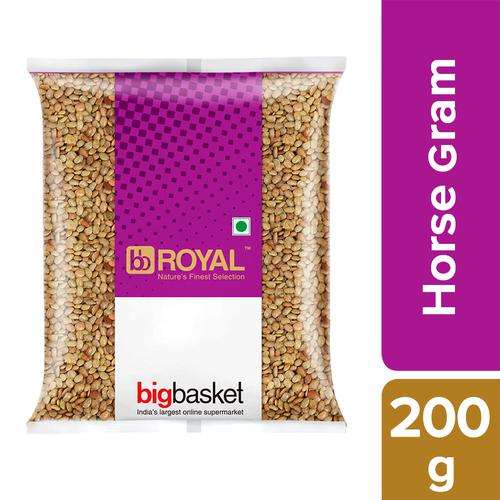 10000562 13 bb royal horse gramkulthi