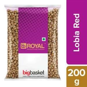 10000566 10 bb royal lobia red