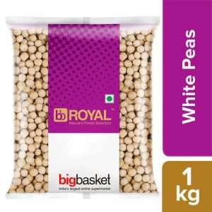 10000567 9 bb royal white peasmatar