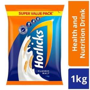 100006552 2 horlicks health drink original