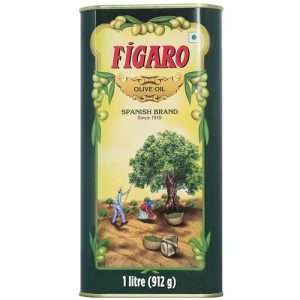 100140874 6 figaro pure olive oil