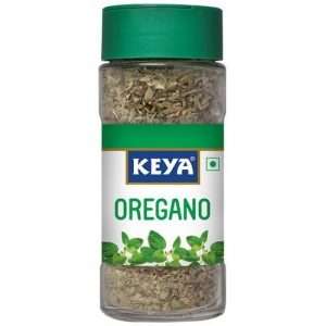 100210774 7 keya oregano