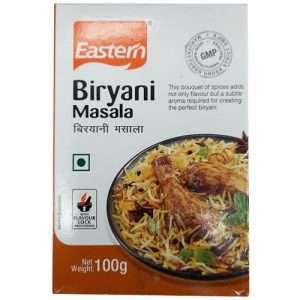 100270856 6 eastern masala biryani