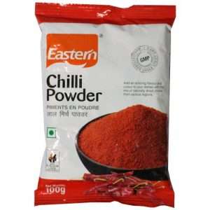 100270863 3 eastern powder chilly