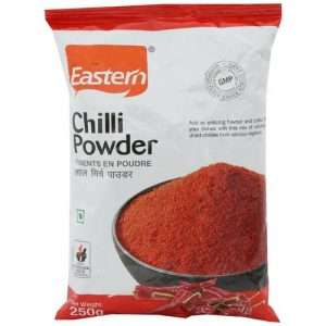 100270865 1 eastern powder chilly