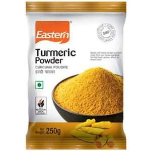 100270872 4 eastern powder turmeric