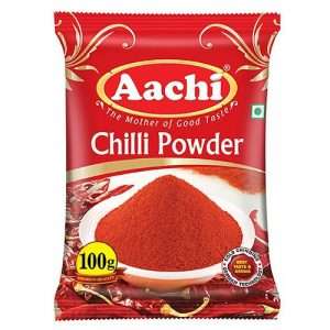 100285637 2 aachi powder chilli