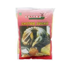 100285929 4 eagle sugar castor