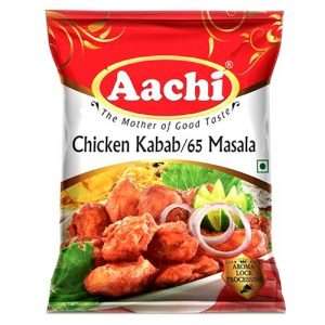 100286159 2 aachi masala chicken kabab chicken 65