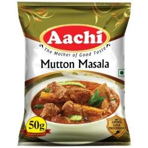 100286167 2 aachi masala mutton