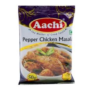 100286169 3 aachi masala pepper chicken