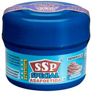 100286291 6 ssp asafoetida special