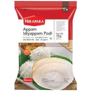 100286306 2 nirapara appamidiyappam podi