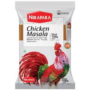 100286322 2 nirapara chicken masala