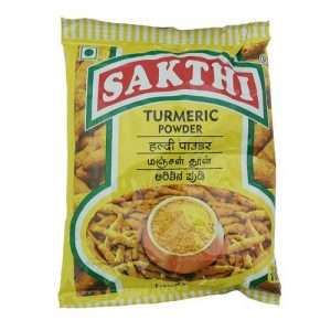 100286329 2 sakthi powder turmeric