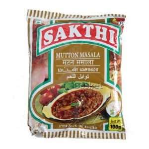 100286344 1 sakthi masala mutton