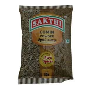 100286365 2 sakthi powder cumin