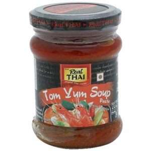 100336395 12 real thai tom yum paste