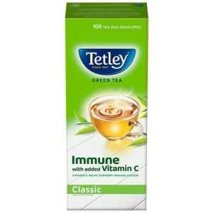 100368520 11 tetley green tea regular