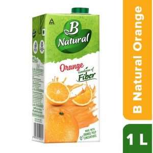 100496033 10 b natural juice orange oomph