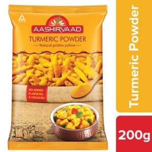 100532774 4 aashirvaad turmeric powder