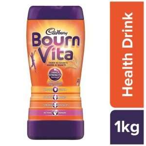 102830 21 bournvita chocolate health drink bournvita