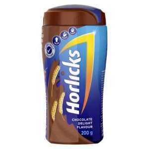 119373 9 horlicks health nutrition drink chocolate flavour