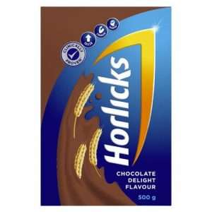 119376 9 horlicks health nutrition drink chocolate flavour