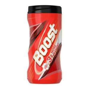 119379 7 boost nutrition drink health energy sports