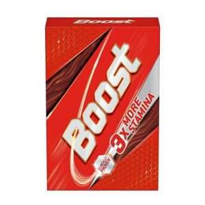 119380 15 boost nutrition drink health energy sports