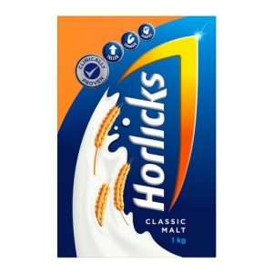 119385 11 horlicks health nutrition drink classic malt