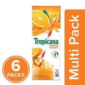 1200123 3 tropicana fruit juice orange delight