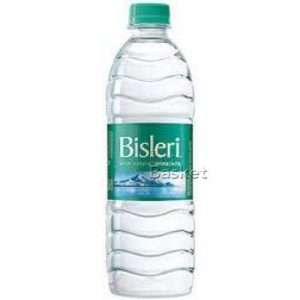 1200137 1 bisleri mineral water