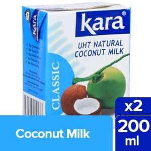 1200388 1 kara coconut milk uht natural