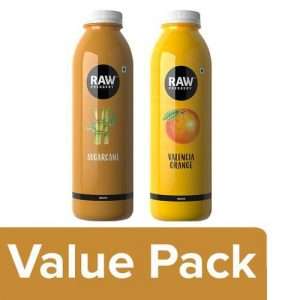 1201448 3 raw pressery cold extracted juice sugarcane 1 lt orange 1 lt