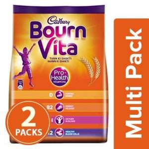 1202123 2 bournvita pro health chocolate drink