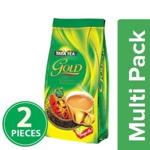 1202394 1 tata tea leaf gold